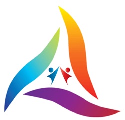 AyneZ Consulting Services